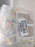 安琪酵母32袋组合 高活性干酵母5g*30袋+6g2袋低糖型馒头包子发酵粉 实拍图