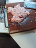 恒都 国产牛腱子肉 5斤  不含腱子芯 生鲜牛肉 炖煮健身食材 源头直发 实拍图
