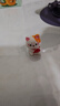 招财猫微景观摆件卡通可爱树脂工艺品汽车中控台摆件家居装饰礼品 锦鲤猫 实拍图