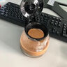 暴肌独角兽纯黑咖啡0脂美式速溶咖啡粉运动健身燃减学生熬夜（2025年1-2月） 【新品】苏醒星球黑咖啡2g*82条 实拍图