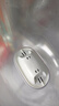 碧然德（BRITA） 家用滤水壶 净水壶滤芯 Maxtra 多效滤芯 6枚装 实拍图