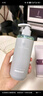 Off&Relax【蒋欣推荐】蓬松零压瓶洗发水2.0 260ml or改善扁塌控油持久 实拍图