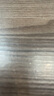 南孚5号电池16粒 五号碱性 聚能环4代 适用血压计/燃气表/遥控器/电子秤/挂钟/无线鼠标/计算器/玩具等 实拍图
