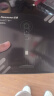 纽曼（Newmine）直播摄像头4K超清美颜直播相机 9倍变焦 AI智能降噪带喇叭网络娱乐主播抖快电脑带货视频通话设备 实拍图
