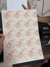 爱普生（EPSON）墨仓式L1258 A4彩色无线单功能家用打印机（微信/远程打印） 实拍图