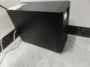华为UPS2000-A-3KTTS在线式UPS不间断电源3KVA/2400W 企业级稳压续航应急备用电源 塔式标机内置蓄电池 实拍图