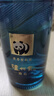 泸州老窖 泸州贡泊心 浓香 纯粮高度白酒 52度500ml*6瓶 自饮送礼(含礼袋) 实拍图