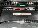 天威cf230a硒鼓 适用惠普m227fdw硒鼓 m227fdn m227sdn m203d m203dn m203dw 惠普30a硒鼓粉盒带芯片大容量 实拍图