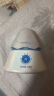 Hi!papa海龟爸爸防晒精华乳小光盾Pro户外高倍儿童防晒乳30+5g SPF50+ 实拍图