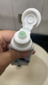 欧乐B氨基酸牙膏护龈减少牙龈问题清新3支装共270g京东自营 实拍图