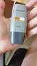 Mistine蜜丝婷【男士防晒】防晒霜男士专用高倍防晒抗紫外线SPF50+ 40ml 实拍图