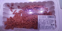月盛斋冷鲜西门塔尔牛肉馅200g 实拍图