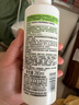 玉泽（Dr.Yu）皮肤屏障修护身体乳280ml （润肤乳乳液补水保湿滋润缓解干燥） 实拍图