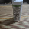 玉泽（Dr.Yu）皮肤屏障修护身体乳280ml （润肤乳乳液补水保湿滋润缓解干燥） 实拍图