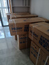 海尔（Haier）净省电pro真净版1.5匹新一级能效壁挂式卧室挂机空调 KFR-35GW/E1-1Pro 家电国家补贴20%以旧换新 实拍图