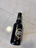 超级波克（SUPER BOCK）世涛黑啤 进口啤酒 250ml*24瓶 送礼整箱装 葡萄牙原装 实拍图