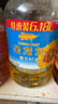 金龙鱼 食用油 葵花籽清香型调和油5L （新老包装随机发货） 实拍图