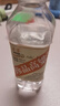 卓誉珍品高粱酒60度泡酒专用酒清香型白酒纯粮食酒桶装白酒桶装5L自饮 实拍图