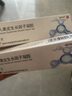 [易孚] 人表皮生长因子凝胶 5万IU(100 μg)/10g  2盒装 实拍图