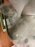 满婷除螨除菌皂115g*2去污皂内衣皂洗除汗渍污渍除螨除菌 内裤皂115g*2*2包 实拍图
