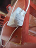 小米（MI）原装33W线套装（充电器+3A数据线) 适用小米红米K40 redmi手机 原厂 小米线充套装 全新简装-小米33W二代快充套装（充电头+数据线） 实拍图