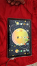 新三星官2025款平板电脑二合一骁龙8全面屏iPad16G+1TB安卓游戏办公学习上网补课看府电影用政补贴电视专场 16G+512G丨分期免息+定制皮套键盘 性能版PadPro柔性屏丨真5G全网通可插 实拍图