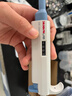DLAB【满十送架】大龙实验室单道微量调 移液器 移液枪 取液分液取样 100-1000ul【京仓发】 实拍图