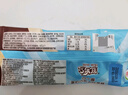 伊利巧乐兹支棒4口味冰淇淋2150g共30支/箱（新老包装随机发货） 实拍图