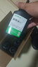 才进佳能mf3010碳粉LBP3018 lbp6018l打印机墨粉lbp6018w激光复印一体机crg925 crg912 6018 3108 3100 6000 实拍图