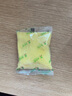 北大荒纯玉米糊375g（10袋）非转基因玉米粥粉面羹粗粮谷物早餐冲饮低脂 实拍图
