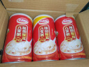 达利园桂圆银耳八宝粥送礼方便速食早餐粥即食罐头360g*12罐 整箱礼盒装 实拍图