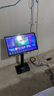JBL【全新三分频】Pasion10专业家庭ktv音响套装 影院家用K歌音箱卡拉ok唱歌全套设备 【JBL顶奢全套】10吋2.0尊享套装 实拍图
