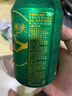 雪花啤酒（Snowbeer）清爽 330ml*24听 口感冰爽【经典热销】 实拍图