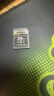 至誉科技256GB SD内存卡 U3 V60 6K高速相机存储卡 微单相机储存卡 读速250MB/s 写速180MB/s 实拍图