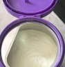 雀巢（Nestle）【热销加量装】 超启能恩部分水解配方奶粉3段12-36月850g*6整箱 实拍图