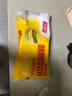 千味央厨韭菜鸡蛋酥脆馅饼1.15kg/10片 素馅馅饼 早餐食品半成品早饭早点 实拍图