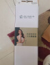 德施曼（DESMAN）智能门锁全自动指静脉智能非传统指纹锁密码锁密码电子锁大圣Q5S 黑色 实拍图
