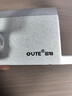 固特（GUTE）自动关门器家用液压缓冲闭门器消防门防火门家用推拉门关门神器 不定位中号（承重40-60KG） 不分左右 实拍图