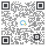 中国联通流量卡联通流量卡电话卡手机卡纯上网大流量卡5G不限速大王卡低月租超大流量 长久卡-29元185G流量+100分钟+套餐不变 实拍图