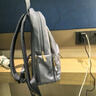 新秀丽（Samsonite）电脑包双肩包14英寸女背包商务通勤时尚轻盈GV1*01001升级款礼物 实拍图
