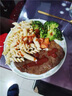 小牛凯西牛排整切牛肉家庭儿童牛排不拼接不合成盒装带酱1.2kg【赠礼包】 1.2kg菲力牛排10片+【6件套】 实拍图