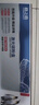 格之格cf218a硒鼓 超大容量适用惠普m132nw硒鼓m132a m132snw m132fp m104a m104w打印机墨盒218a硒鼓带芯片 实拍图