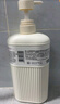 艾诗（Enchanteur）沐浴露 香氛沐浴乳水润保湿柔嫩肌肤持久留香 桃花花香668g 实拍图