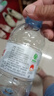 巴马丽琅 饮用天然弱碱性矿泉水350mL*24瓶/箱  源自长寿乡巴马 实拍图