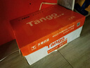 天章 （TANGO）新橙天章A4打印纸 70g 500张*8包 双面打印复印纸 顺滑不卡纸高性价比 整箱4000张【明星品质款】 实拍图