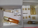 娇兰（Guerlain）帝皇蜂姿复原蜜精华50ml紧致修护抗皱护肤品礼盒生日礼物送女友 实拍图