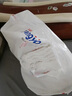 婴芽（YINGYA）纸尿裤M码2包108片【4.5-8kg】婴儿超薄干爽尿不湿男女宝宝通用 实拍图