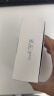 绿联手机无线投屏4K高清视频同屏器HDMI传输接收器适用苹果华为小米手机电脑接电视显示器投影仪45170 实拍图