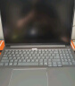 ThinkPad【国家补贴20%】联想ThinkBook16+ 2025轻薄办公 英特尔酷睿Ultra5 16英寸 32G 1T 3.2K笔记本电脑 实拍图