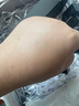 宝丽（POLA）碧艾多重修护防晒日霜户外防晒面部身体防晒SPF50+PA++++节日礼物 全新升级B.A多重防晒日霜-礼盒 实拍图